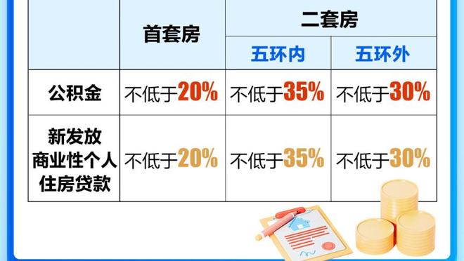 新利18 新利18开户截图1